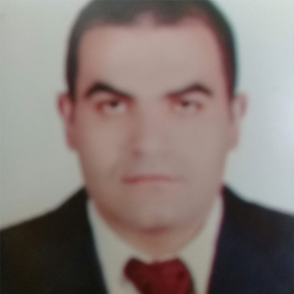 د / محمد أبو طيبة